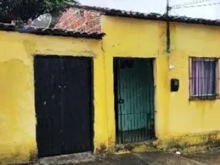 Imagem do imóvel PR72471