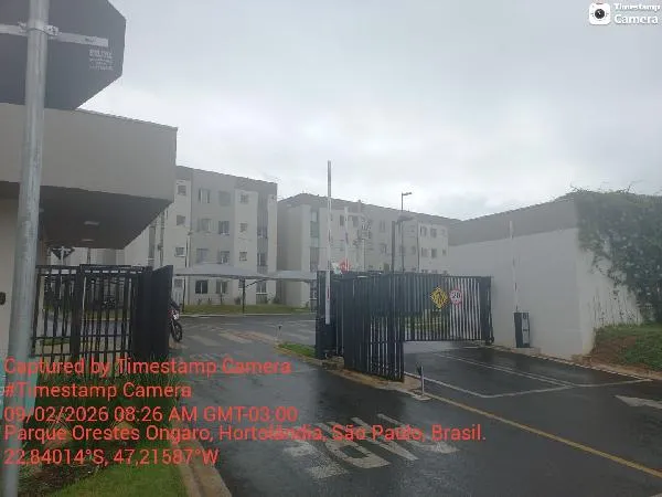 Imagem do imóvel AP97646