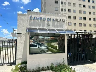 Imagem do imóvel AP83586