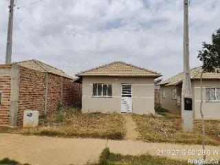 Imagem do imóvel CA55984