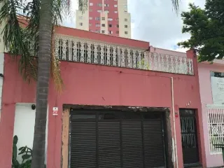 Imagem do imóvel CA68809