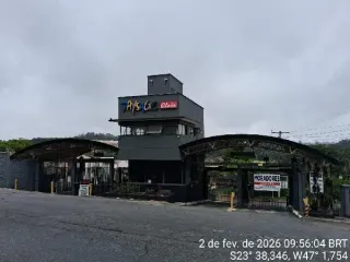 Imagem do imóvel CA09903