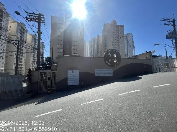 Imagem do imóvel AP35646
