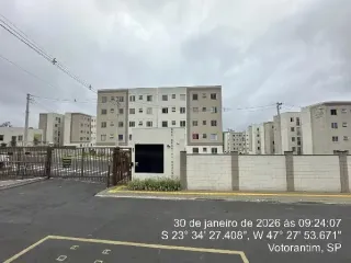 Imagem do imóvel AP78138
