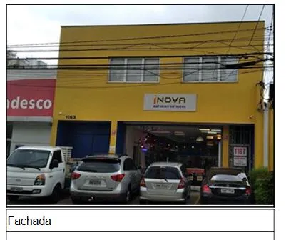 Imagem do imóvel LO13689