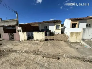 Imagem do imóvel LO84952