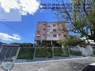 Imagem do imóvel CA72705