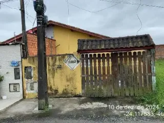 Imagem do imóvel CA39391