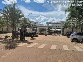 Imagem do imóvel AP50941