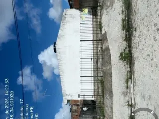 Imagem do imóvel CA68211