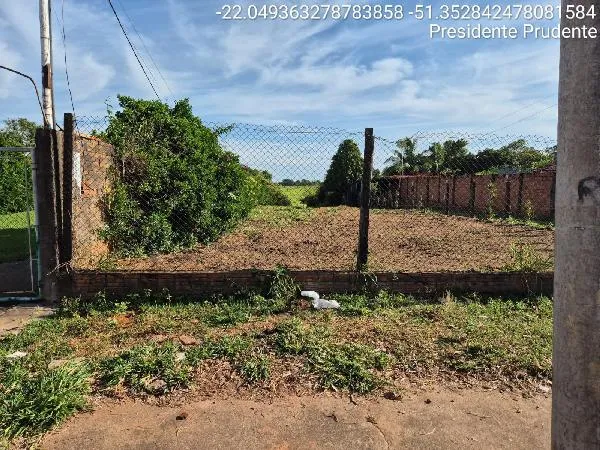 Imagem do imóvel TE57699