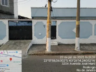 Imagem do imóvel TE02208