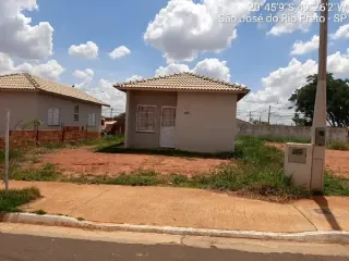 Imagem do imóvel CA24667