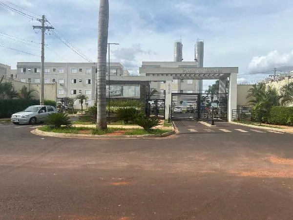 Imagem do imóvel AP78187