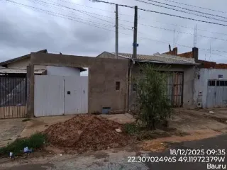 Imagem do imóvel CA99408