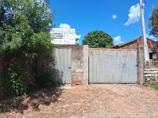 Imagem do imóvel CA67035