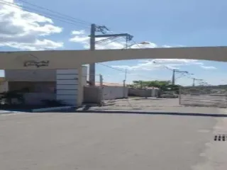 Imagem do imóvel AP34114