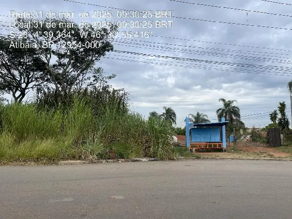 Imagem do imóvel TE35403