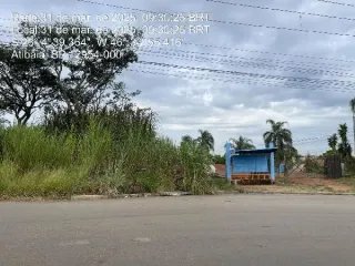 Imagem do imóvel TE35403
