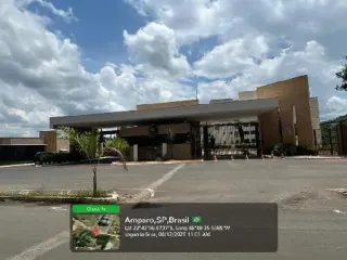 Imagem do imóvel AP33545