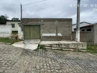 Imagem do imóvel PR44186