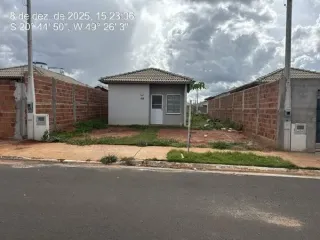 Imagem do imóvel PR23015