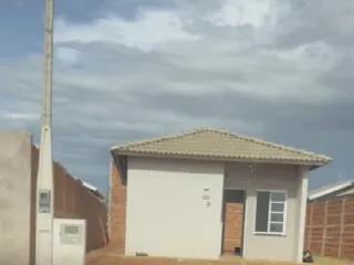 Imagem do imóvel PR87937