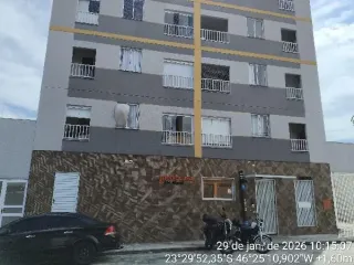 Imagem do imóvel AP78319