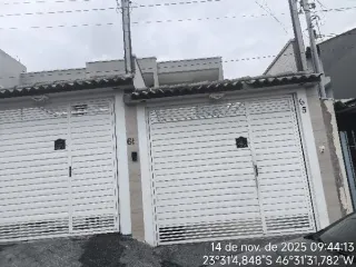 Imagem do imóvel CA74630