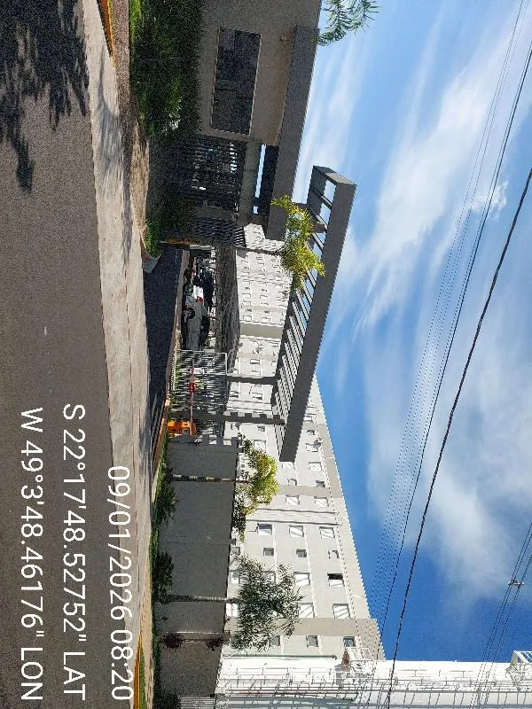 Imagem do imóvel AP73121