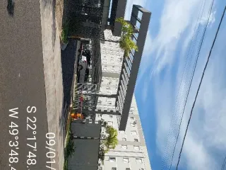 Imagem do imóvel AP73121