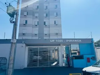 Imagem do imóvel AP02831