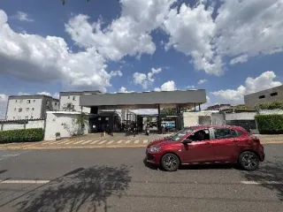 Imagem do imóvel AP84094