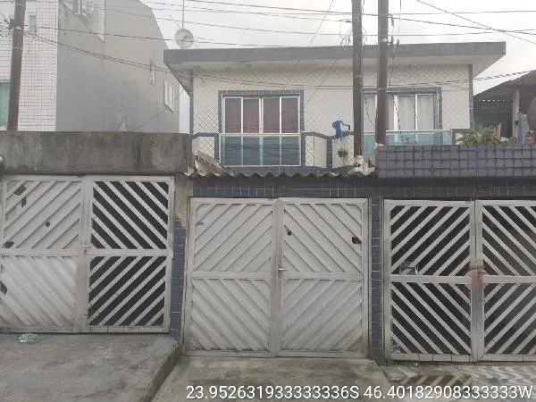 Imagem do imóvel CA57355
