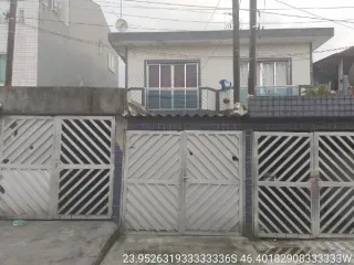 Imagem do imóvel CA57355