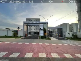 Imagem do imóvel AP69043