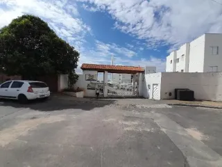 Imagem do imóvel AP54776