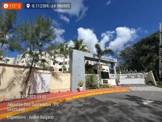Imagem do imóvel CA83168