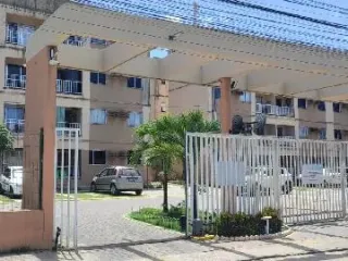 Imagem do imóvel TE40166