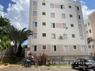 Imagem do imóvel AP34057