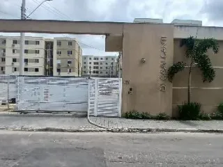 Imagem do imóvel AP86581