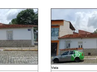 Imagem do imóvel CA17665