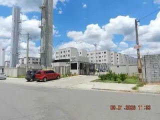 Imagem do imóvel AP56733