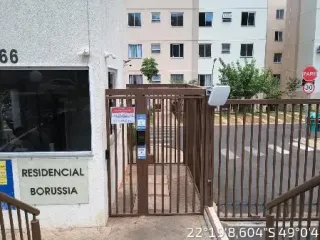 Imagem do imóvel AP94461