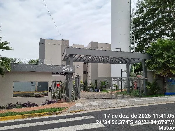 Imagem do imóvel AP10583