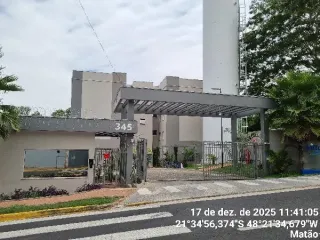 Imagem do imóvel AP10583