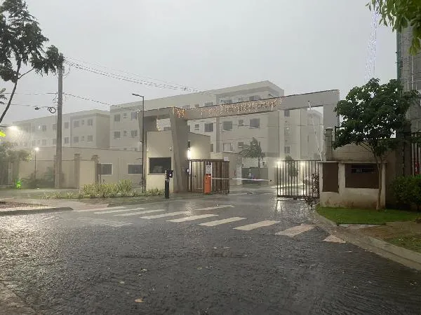Imagem do imóvel AP09172