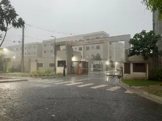 Imagem do imóvel AP09172