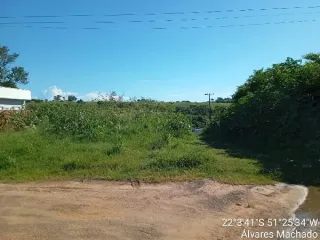 Imagem do imóvel TE27825