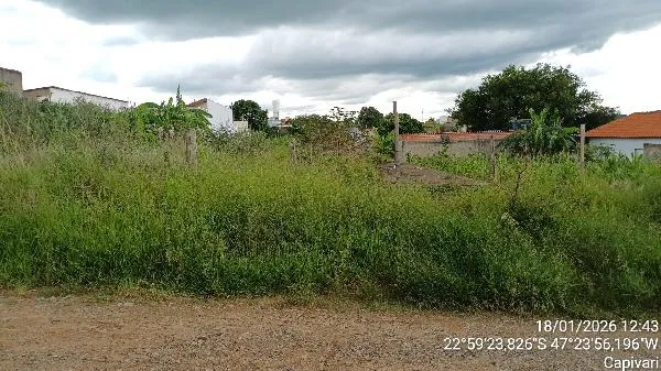 Imagem do imóvel TE84544